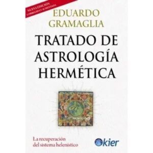 60200-TRATADO DE ASTROLOGIA HERMETICA