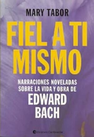 60215-FIEL A TI MISMO
