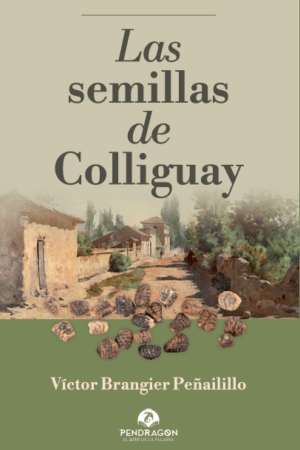45920-LAS SEMILLAS DE COLLIGUAY