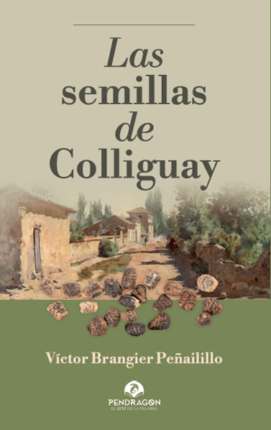 45920-LAS SEMILLAS DE COLLIGUAY