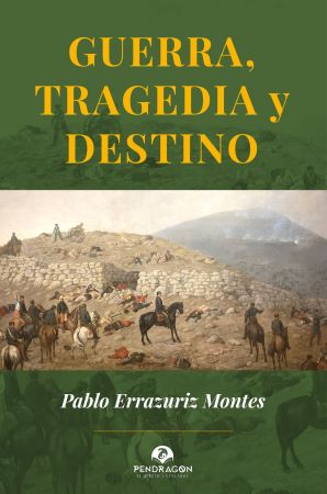 55755-GUERRA TRAGEDIA Y DESTINO