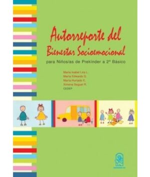 20277-AUTORREPORTE DEL BIENESTAR SOCIOEMOCIONA