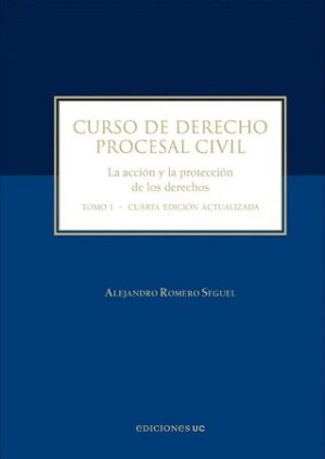 59713-CURSO DE DERECHO PROCESAL CIVIL (TOMO I)