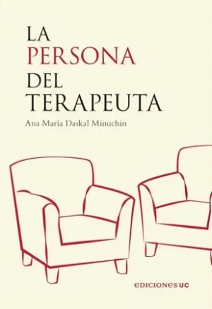 59763-LA PERSONA DEL TERAPEUTA