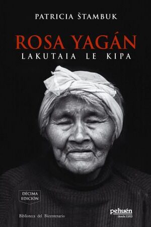 59969-ROSA YAGAN LAKUTAIA LE KIPA