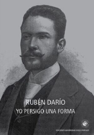 59869-YO PERSIGO UNA FORMA