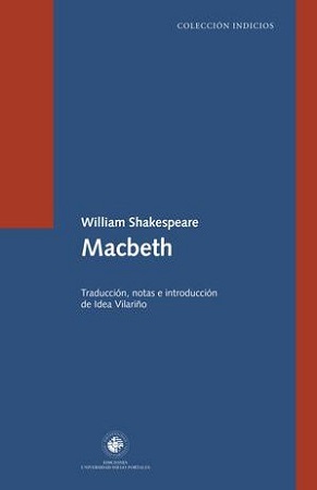 59904-MACBETH