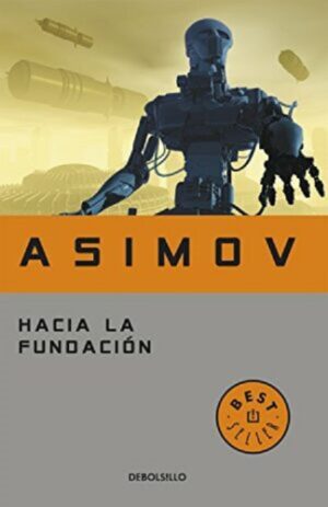 59512-HACIA LA FUNDACION
