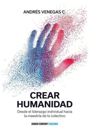 59875-CREAR HUMANIDAD