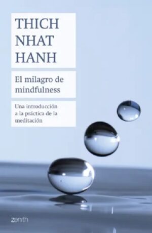 59678-EL MILAGRO DE MINDFULNESS