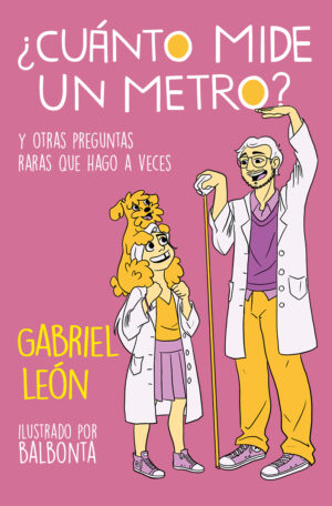24959-CUANTO MIDE UN METRO