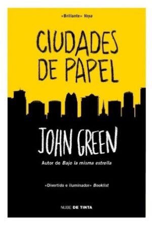 59925-CIUDADES DE PAPEL