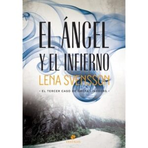 26556-EL ANGEL Y EL INFIERNO