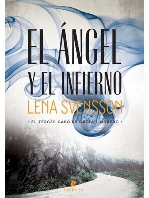 26556-EL ANGEL Y EL INFIERNO