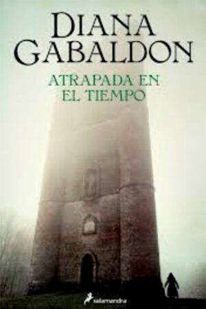 14689-ATRAPADA EN EL TIEMPO