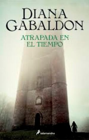 14689-ATRAPADA EN EL TIEMPO