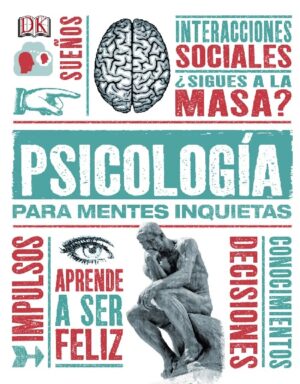 60318-PSICOLOGIA PARA MENTES INQUIETAS