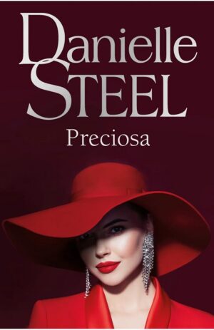 60327-PRECIOSA