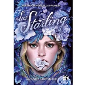 60562-LAS STARLING