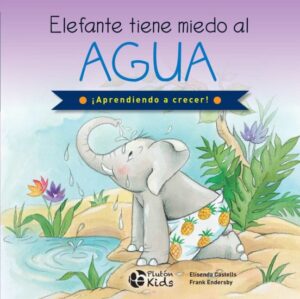 36086-ELEFANTE TIENE MIEDO AL AGUA