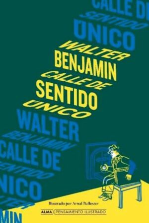 60360-CALLE DE SENTIDO UNICO