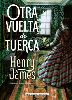 60344-OTRA VUELTA DE TUERCA