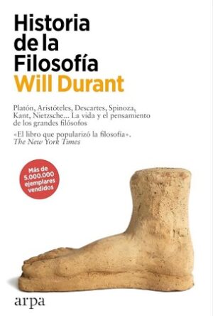 60628-HISTORIA DE LA FILOSOFIA