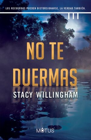 60408-NO TE DUERMAS