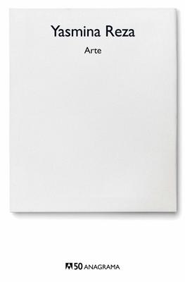 15252-ARTE