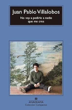 53250-NO VOY A PEDIRLE A NADIE QUE ME CREA