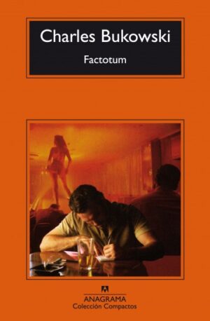 14594-FACTOTUM