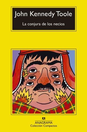 60514-LA CONJURA DE LOS NECIOS