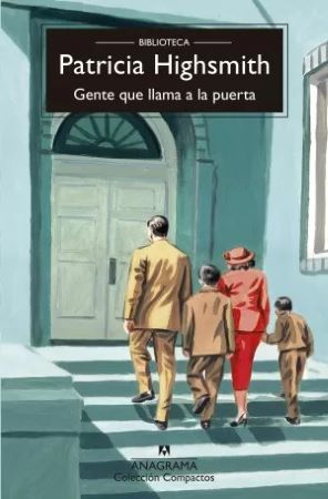 50845-GENTE QUE LLAMA A LA PUERTA