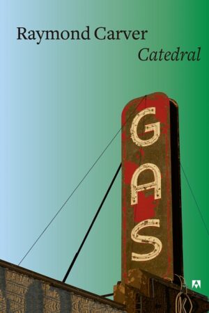 60435-CATEDRAL