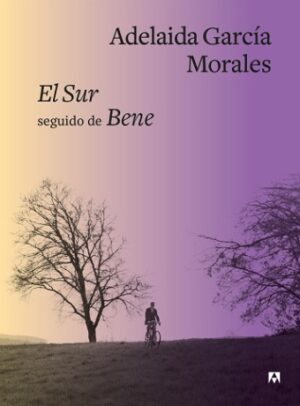 60544-EL SUR SEGUIDO DE BENE