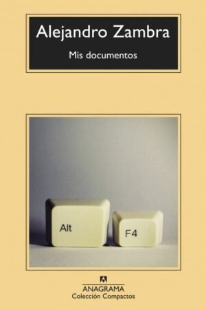 33293-MIS DOCUMENTOS