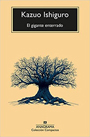 12521-EL GIGANTE ENTERRADO
