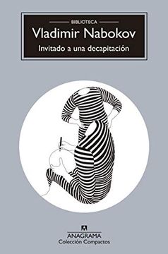 24907-INVITADO A UNA DECAPITACION