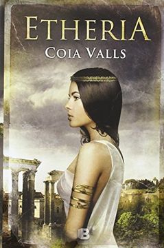23531-ETHERIA