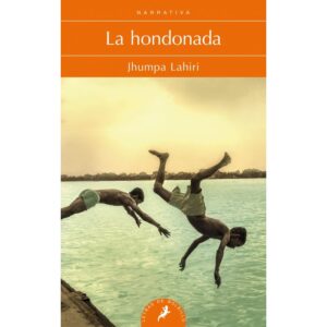 22446-HONDONADA, LA
