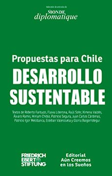 22534-DESARROLLO SUSTENTABLE