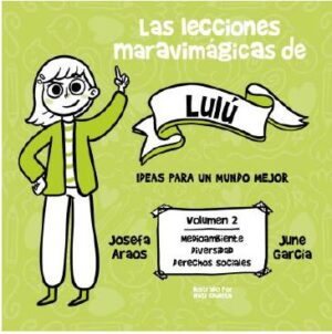 46152-LAS LECCIONES MARAVIMAGICAS DE LULU 2