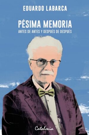 60512-PESIMA MEMORIA