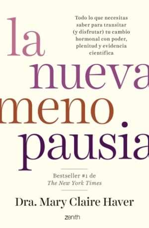 60649-LA NUEVA MENOPAUSIA