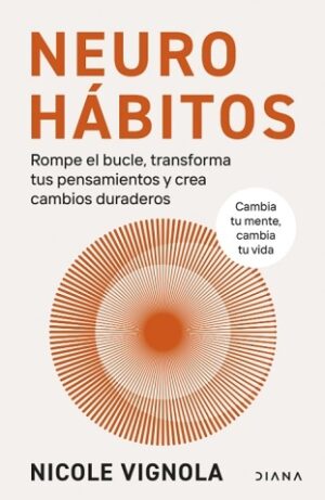60639-NEUROHABITOS