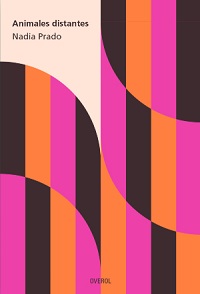 28021-ANIMALES DISTANTES