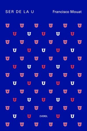 59889-SER DE LA U