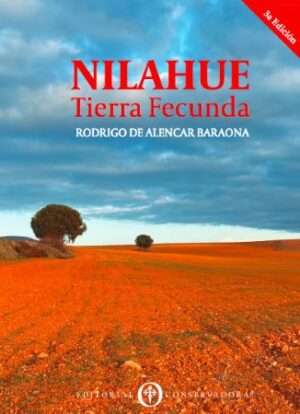 52990-NILAHUE : TIERRA FECUNDA