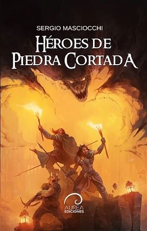 60349-HEROES DE PIEDRA CORTADA