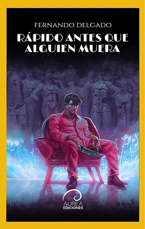 60348-RAPIDO ANTES QUE ALGUIEN MUERA